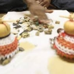 Black Magic Lost Love Spells/ Lost Love spell Caster 100% Guaranteed Call / WhatsApp: +27722171549