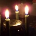Online Instant Lost Love Spells Caster In Canada, Australia, South Africa Call +27722171549 Lost Love 