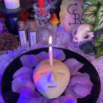 Lost Love Spells Guide, Lost Love Spells Online UK & Stop Cheating Love Spell Call +27722171549