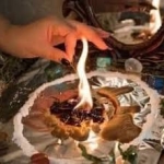 Lost Love Spells Unlock , Bring Back Lost Lover Spells That Really Works Same day Call / WhatsApp: +27722171549 