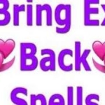 Lost Love Spells That Works Instantly & Stop Cheating Call / WhatsApp: +27722171549