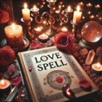 Lost Love Spells That Really Works / Reunite Lovers Spells Caster Call / WhatsApp: +27722171549