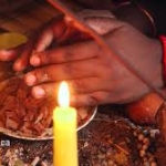 Powerful Traditional Spells Caster In South Africa Call +27722171549 In South Africa, USA, Canada ,Ireland, UK, Oman