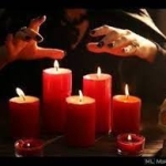 Lost love spells, online Healer, Instant Reunite Lost lover's spells Call +27722171549 