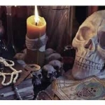 Effective And Guaranteed  Lost Love Spells Call / WhatsApp +27722171549  Obsession love spells 