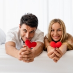  Love Spells Charm That Work Fast To Get Your Ex Lover Back To Meet Your Soulmate Call / WhatsApp: +27722171549