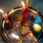  Lost love spell healer 100% Guaranteed Lost Love spells Charm / Spells Caster Call +27722171549 