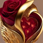 Lost Love Spells Caster And Binding Love Specialist / Love Attraction Love Charm Spells Call / WhatsApp: +27722171549