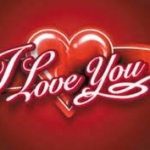 Lost Love Spells Caster And Stop Cheating Love Spells Call / WhatsApp: +27722171549 100% Guaranteed