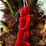 Quickest Lost Love Spells, Marriage Binding Spells And Stop Cheating Love Spells  Call / WhatsApp: +27722171549