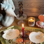 Lost love divination, Lost Love Spells To Bring Back Your lovers In Just 24 Hours Call / WhatsApp: +27722171549  Work Done