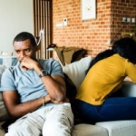 Powerful Divorce Spells And To Avoid Marriage Breakup Spells Caster Call / WhatsApp: +27722171549