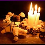 Powerful Gay And Lesbian Lost Love Spells Call / WhatsApp: +27722171549