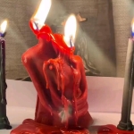 Lost Love Spell Caster To Make Someone Fall In Love Deeply Call / WhatsApp: +27722171549