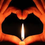 Powerful Love Spells To Return Lost Lovers - Stop Break Up and Stop Cheating Call/ WhatsApp +27722171549