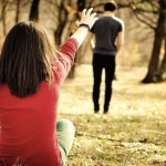Voodoo Lost Love Spells And Wiccan Lost Love Spells That Works Same Day Call / WhatsApp: +27722171549