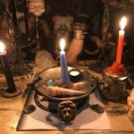 Effective Soul Mate Love Spells Anti Love Spells Attraction Spell Call +27722171549