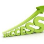 Powerful Luck Spells portions And Business Boosting Spells Call / WhatsApp: +27722171549