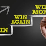 Business Boosting Spells & Money Drawing Spells Call / WhatsApp: +27722171549