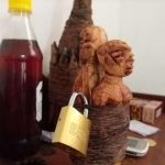 Money Spells, Spiritual Money Spells, Witchcraft Money Spells From The Forefathers Call / WhatsApp +27722171549 