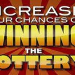 Powerful Lotto Spells , Powerball, Lottery, Jackpot Spells And Many More Call / WhatsApp: +27722171549