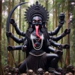 Bring Back Your Lost Lover In Just 24 Hours For Love Spells  Call / WhatsApp +27722171549