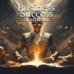 Business Customers Attraction Spells, Good Luck Spells & Success Spells Call / WhatsApp: +27722171549