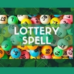 Lotto Spells Powerball Spells And Gambling Spells Call / WhatsApp: +27722171549 