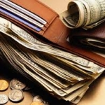 Powerful Spiritual Magic Wallet For Money Problems Call / WhatsApp: +27722171549