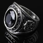 Powerful Spiritual Magic Rings For Fame And Money Call / WhatsApp +27722171549