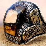 Amazing Spiritual Magic Rings Powerful Magic Ring For Miracles Call / WhatsApp +27722171549