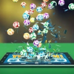 Lotto Spells Win Lottery Win Powerball Jackpot Spells, Lotto Spells That Works Call +27722171549