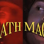 Sudden Death Spells Call / WhatsApp +27722171549