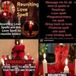 Return Lost Love with Powerful Spells +27720789394})) in Uganda, Sweden, Canada