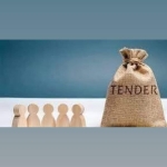 Powerful Tender Spells To Win Government Tenders Call / WhatsApp: +27722171549 