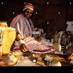 Powerful Fortune Teller, African Traditional Healer For all sorts of spell Call / WhatsApp: +27722171549 