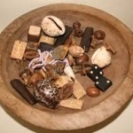 Black Magic Spells & Rituals African Powerful Traditional Healer In South Africa Call / WhatsApp: +27722171549