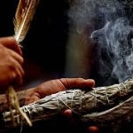 Effective Voodoo Doll Spell And Hex Mark Removal Spell Call / WhatsApp: +27722171549