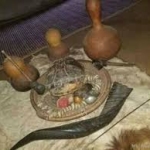 African Traditional Spells Caster With Long Distance Power Healing Call / WhatsApp +27722171549 