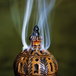 African Traditional Specialist Healer With Natural Herbal Remedies Call / WhatsApp: +27722171549