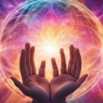 Worldwide Psychic Astrologer And Voodoo Lost Love Spells Call / WhatsApp: +27722171549