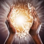 African Traditional Powerful Healer And Instant Revenge Spell Caster Call / WhatsApp: +27722171549