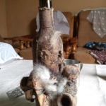 Psychic Healing & Spiritual Cleansing Spells African Native Traditional spiritual healer Call +27722171549