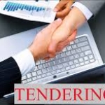 Powerful Spells To Win Government Tenders With Strong Tender spell Call / WhatsApp: +27722171549