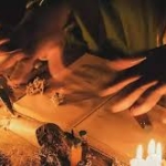 Powerful Lost Love Spells +27722171549