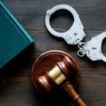 Powerful Court Cases Spells For Those Who Are Seeking Justice Call / WhatsApp: +27722171549