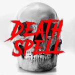 Instant Death Spell Call / WhatsApp: +27722171549 Powerful Death Spell & Revenge Spell 