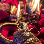 Powerful & Strongest Curse Removal And Cleansing spells Caster Call / WhatsApp: +27722171549