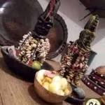 Powerful Death Spells And  Revenge Spells That Work Faster Call / WhatsApp +27722171549